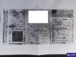 Skoda Fabia III 1.0 MR`15 E6 Aukcja 290878 - grafika 95