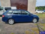 Skoda Fabia III 1.0 MR`15 E6 Aukcja 290878 - grafika 7