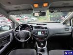 Kia Ceed Cee'd 1.6 MR`16 E6 Aukcja 290828 - grafika 7