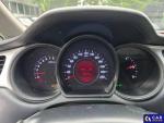 Kia Ceed Cee'd 1.6 MR`16 E6 Aukcja 290828 - grafika 8