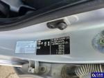 Kia Ceed Cee'd 1.6 MR`16 E6 Aukcja 290828 - grafika 10