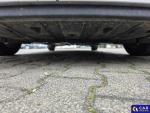 Kia Ceed Cee'd 1.6 MR`16 E6 Aukcja 290828 - grafika 11