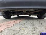 Kia Ceed Cee'd 1.6 MR`16 E6 Aukcja 290828 - grafika 12