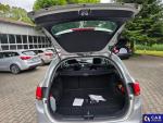 Kia Ceed Cee'd 1.6 MR`16 E6 Aukcja 290828 - grafika 13