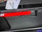 Kia Ceed Cee'd 1.6 MR`16 E6 Aukcja 290828 - grafika 14