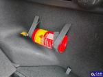 Kia Ceed Cee'd 1.6 MR`16 E6 Aukcja 290828 - grafika 16
