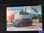 Kia Ceed Cee'd 1.6 MR`16 E6 Aukcja 290828 - grafika 18