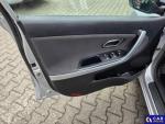 Kia Ceed Cee'd 1.6 MR`16 E6 Aukcja 290828 - grafika 19