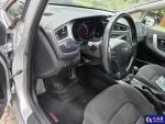Kia Ceed Cee'd 1.6 MR`16 E6 Aukcja 290828 - grafika 20
