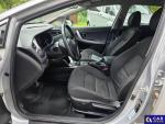 Kia Ceed Cee'd 1.6 MR`16 E6 Aukcja 290828 - grafika 21