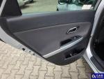 Kia Ceed Cee'd 1.6 MR`16 E6 Aukcja 290828 - grafika 22