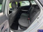 Kia Ceed Cee'd 1.6 MR`16 E6 Aukcja 290828 - grafika 23
