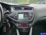 Kia Ceed Cee'd 1.6 MR`16 E6 Aukcja 290828 - grafika 24