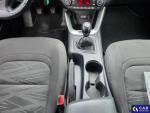 Kia Ceed Cee'd 1.6 MR`16 E6 Aukcja 290828 - grafika 25