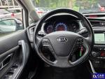 Kia Ceed Cee'd 1.6 MR`16 E6 Aukcja 290828 - grafika 26