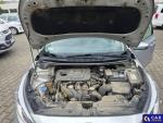 Kia Ceed Cee'd 1.6 MR`16 E6 Aukcja 290828 - grafika 27