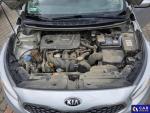 Kia Ceed Cee'd 1.6 MR`16 E6 Aukcja 290828 - grafika 28