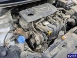 Kia Ceed Cee'd 1.6 MR`16 E6 Aukcja 290828 - grafika 29
