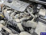Kia Ceed Cee'd 1.6 MR`16 E6 Aukcja 290828 - grafika 30