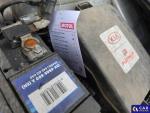 Kia Ceed Cee'd 1.6 MR`16 E6 Aukcja 290828 - grafika 31