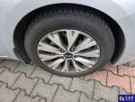 Kia Ceed Cee'd 1.6 MR`16 E6 Aukcja 290828 - grafika 32
