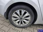 Kia Ceed Cee'd 1.6 MR`16 E6 Aukcja 290828 - grafika 33