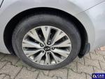 Kia Ceed Cee'd 1.6 MR`16 E6 Aukcja 290828 - grafika 34