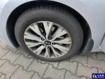 Kia Ceed Cee'd 1.6 MR`16 E6 Aukcja 290828 - grafika 35