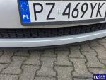 Kia Ceed Cee'd 1.6 MR`16 E6 Aukcja 290828 - grafika 36