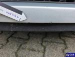 Kia Ceed Cee'd 1.6 MR`16 E6 Aukcja 290828 - grafika 37