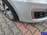 Kia Ceed Cee'd 1.6 MR`16 E6 Aukcja 290828 - grafika 38