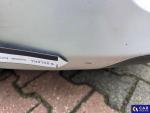 Kia Ceed Cee'd 1.6 MR`16 E6 Aukcja 290828 - grafika 39