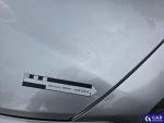 Kia Ceed Cee'd 1.6 MR`16 E6 Aukcja 290828 - grafika 41