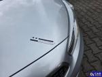Kia Ceed Cee'd 1.6 MR`16 E6 Aukcja 290828 - grafika 42