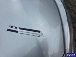 Kia Ceed Cee'd 1.6 MR`16 E6 Aukcja 290828 - grafika 43