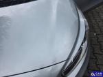 Kia Ceed Cee'd 1.6 MR`16 E6 Aukcja 290828 - grafika 45