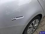 Kia Ceed Cee'd 1.6 MR`16 E6 Aukcja 290828 - grafika 46