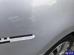 Kia Ceed Cee'd 1.6 MR`16 E6 Aukcja 290828 - grafika 47