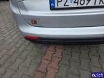 Kia Ceed Cee'd 1.6 MR`16 E6 Aukcja 290828 - grafika 48