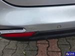 Kia Ceed Cee'd 1.6 MR`16 E6 Aukcja 290828 - grafika 49