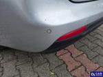 Kia Ceed Cee'd 1.6 MR`16 E6 Aukcja 290828 - grafika 50