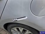 Kia Ceed Cee'd 1.6 MR`16 E6 Aukcja 290828 - grafika 52