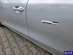 Kia Ceed Cee'd 1.6 MR`16 E6 Aukcja 290828 - grafika 53