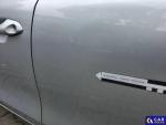 Kia Ceed Cee'd 1.6 MR`16 E6 Aukcja 290828 - grafika 54