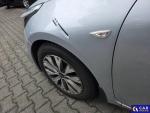 Kia Ceed Cee'd 1.6 MR`16 E6 Aukcja 290828 - grafika 55