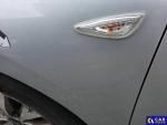 Kia Ceed Cee'd 1.6 MR`16 E6 Aukcja 290828 - grafika 56