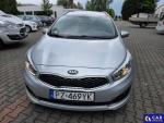 Kia Ceed Cee'd 1.6 MR`16 E6 Aukcja 290828 - grafika 2