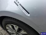 Kia Ceed Cee'd 1.6 MR`16 E6 Aukcja 290828 - grafika 57