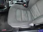 Kia Ceed Cee'd 1.6 MR`16 E6 Aukcja 290828 - grafika 58