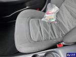 Kia Ceed Cee'd 1.6 MR`16 E6 Aukcja 290828 - grafika 59